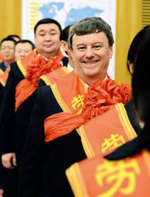 hahabet|哈哈体育星辰大海官方网站-梦想从这里