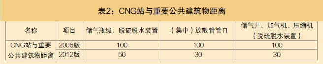 hahabet|哈哈体育星辰大海官方网站-梦想从这里