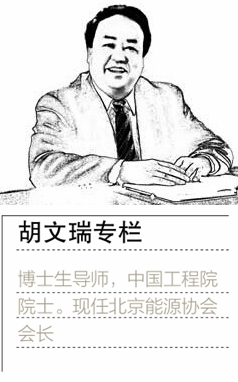 hahabet|哈哈体育星辰大海官方网站-梦想从这里