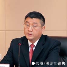 hahabet|哈哈体育星辰大海官方网站-梦想从这里