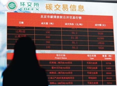 hahabet|哈哈体育星辰大海官方网站-梦想从这里