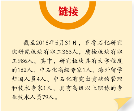 hahabet|哈哈体育星辰大海官方网站-梦想从这里