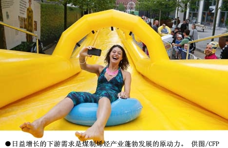 hahabet|哈哈体育星辰大海官方网站-梦想从这里