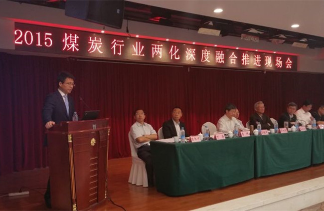 hahabet|哈哈体育星辰大海官方网站-梦想从这里