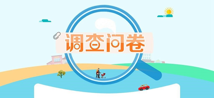 hahabet|哈哈体育星辰大海官方网站-梦想从这里