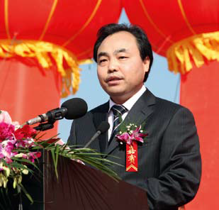 hahabet|哈哈体育星辰大海官方网站-梦想从这里