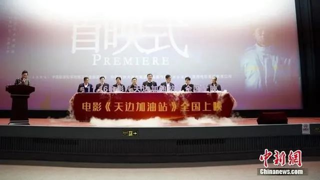 hahabet|哈哈体育星辰大海官方网站-梦想从这里