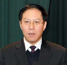hahabet|哈哈体育星辰大海官方网站-梦想从这里