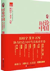 hahabet|哈哈体育星辰大海官方网站-梦想从这里