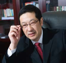 hahabet|哈哈体育星辰大海官方网站-梦想从这里