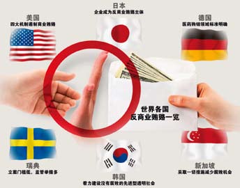 hahabet|哈哈体育星辰大海官方网站-梦想从这里