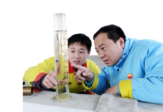 hahabet|哈哈体育星辰大海官方网站-梦想从这里