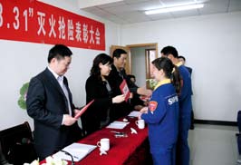 hahabet|哈哈体育星辰大海官方网站-梦想从这里