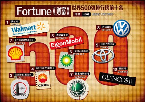 hahabet|哈哈体育星辰大海官方网站-梦想从这里
