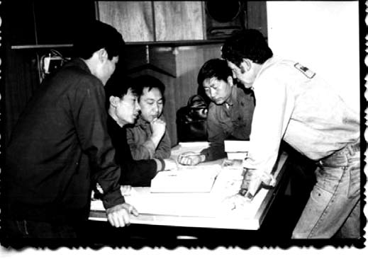 hahabet|哈哈体育星辰大海官方网站-梦想从这里