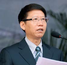 hahabet|哈哈体育星辰大海官方网站-梦想从这里