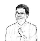 hahabet|哈哈体育星辰大海官方网站-梦想从这里