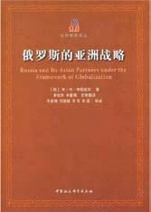 hahabet|哈哈体育星辰大海官方网站-梦想从这里