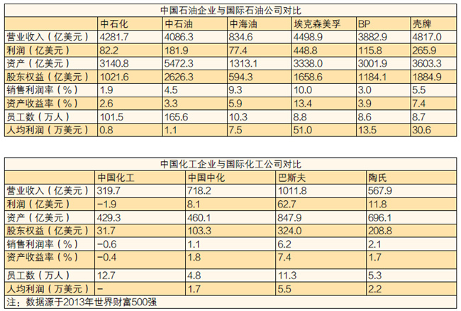hahabet|哈哈体育星辰大海官方网站-梦想从这里
