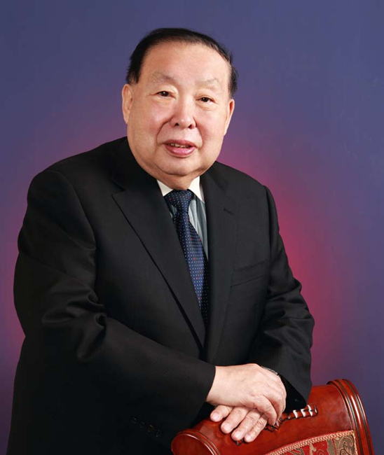 hahabet|哈哈体育星辰大海官方网站-梦想从这里