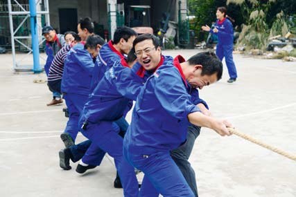 hahabet|哈哈体育星辰大海官方网站-梦想从这里