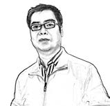 hahabet|哈哈体育星辰大海官方网站-梦想从这里