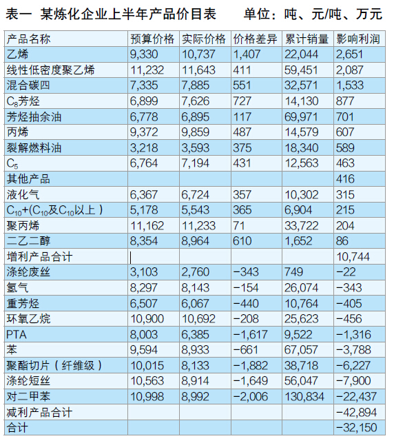 hahabet|哈哈体育星辰大海官方网站-梦想从这里