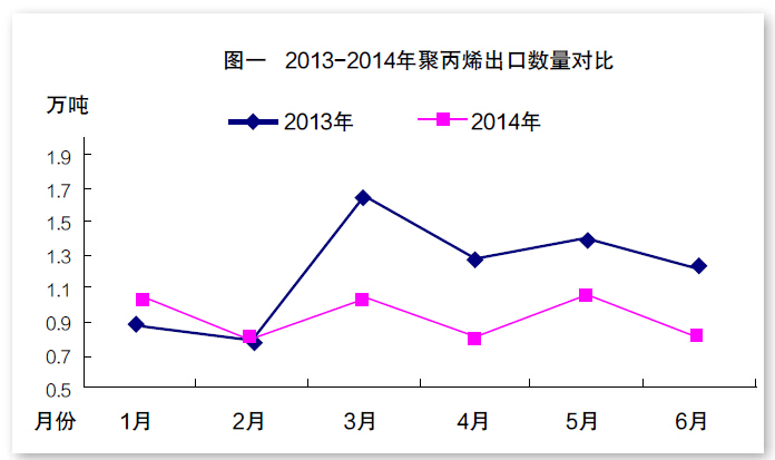 hahabet|哈哈体育星辰大海官方网站-梦想从这里
