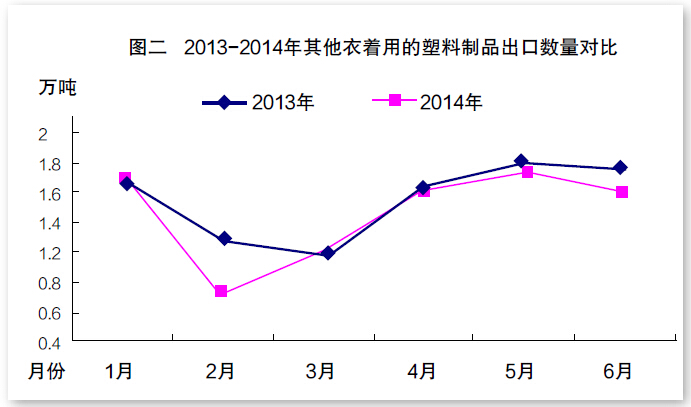 hahabet|哈哈体育星辰大海官方网站-梦想从这里