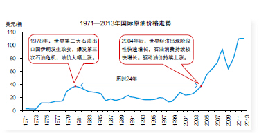 hahabet|哈哈体育星辰大海官方网站-梦想从这里