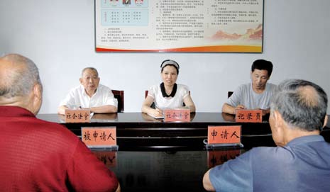 hahabet|哈哈体育星辰大海官方网站-梦想从这里