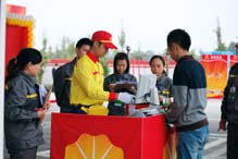 hahabet|哈哈体育星辰大海官方网站-梦想从这里