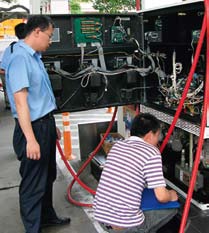 hahabet|哈哈体育星辰大海官方网站-梦想从这里