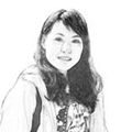 hahabet|哈哈体育星辰大海官方网站-梦想从这里