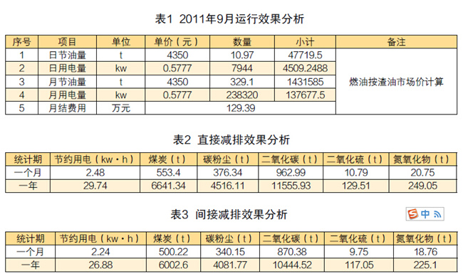 hahabet|哈哈体育星辰大海官方网站-梦想从这里