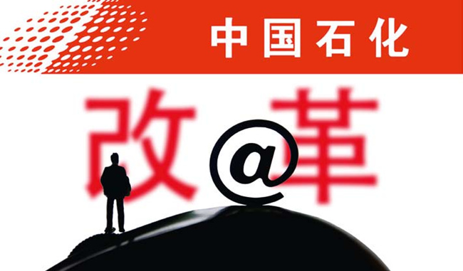 hahabet|哈哈体育星辰大海官方网站-梦想从这里