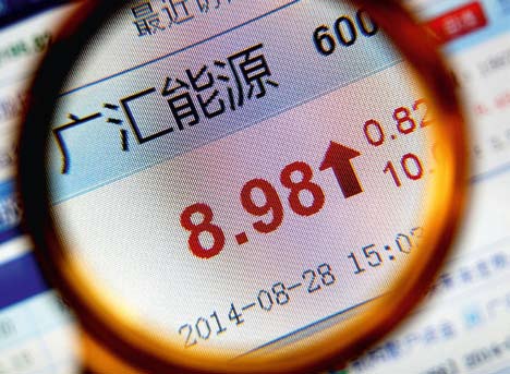 hahabet|哈哈体育星辰大海官方网站-梦想从这里