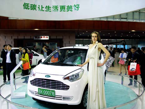 hahabet|哈哈体育星辰大海官方网站-梦想从这里