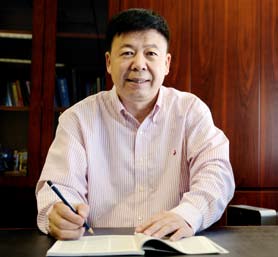 hahabet|哈哈体育星辰大海官方网站-梦想从这里