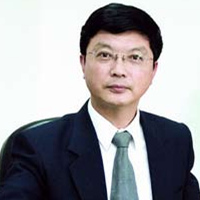 hahabet|哈哈体育星辰大海官方网站-梦想从这里