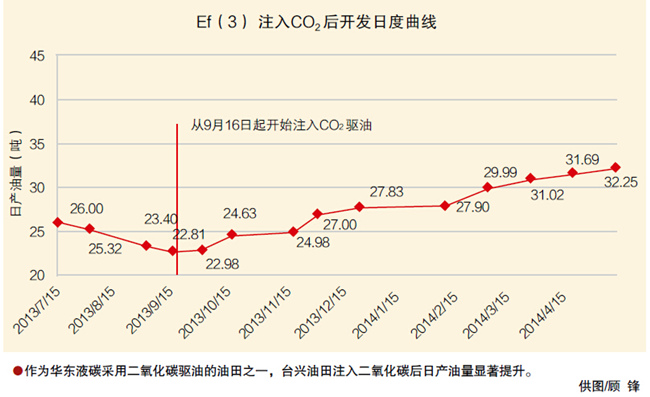 hahabet|哈哈体育星辰大海官方网站-梦想从这里