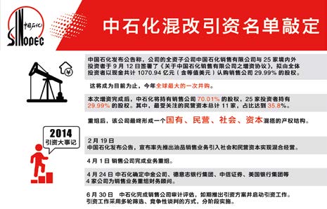 hahabet|哈哈体育星辰大海官方网站-梦想从这里