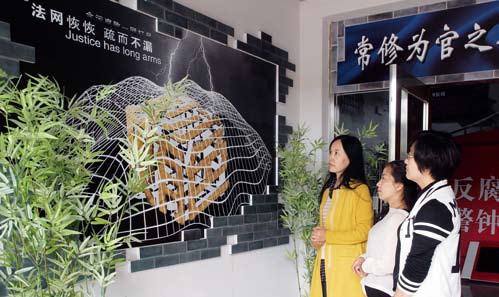 hahabet|哈哈体育星辰大海官方网站-梦想从这里