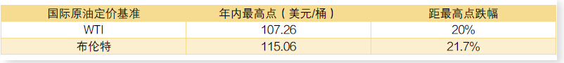 hahabet|哈哈体育星辰大海官方网站-梦想从这里