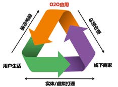 hahabet|哈哈体育星辰大海官方网站-梦想从这里