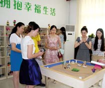 hahabet|哈哈体育星辰大海官方网站-梦想从这里