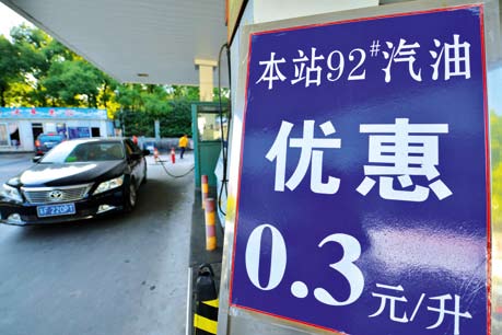 hahabet|哈哈体育星辰大海官方网站-梦想从这里
