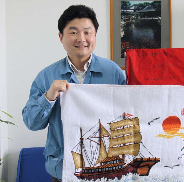 hahabet|哈哈体育星辰大海官方网站-梦想从这里