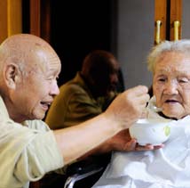 hahabet|哈哈体育星辰大海官方网站-梦想从这里