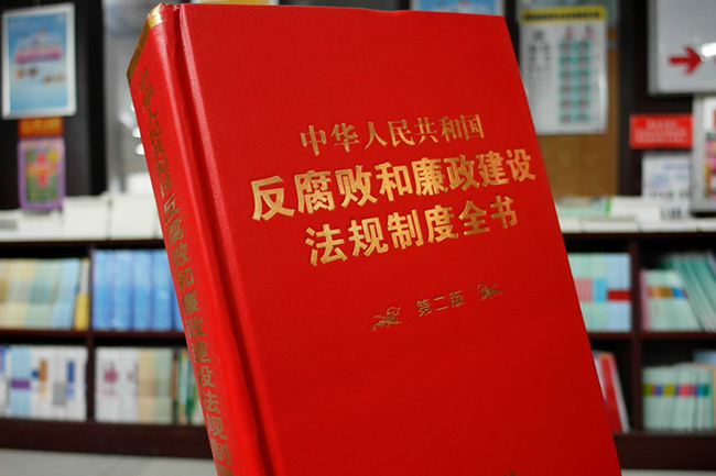 hahabet|哈哈体育星辰大海官方网站-梦想从这里